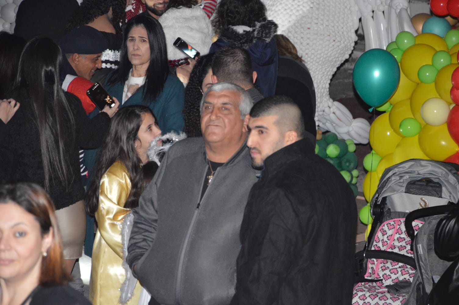 WhatsApp Image 2020-01-06 at 7.52.00 PM.jpeg.jpeg